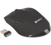 Sandberg Wireless Mouse Pro