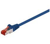 Cable de Red GOOBAY (RJ45)