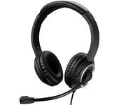 Sandberg MiniJack Chat Headset