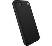 Funda Para Iphone 7/8/se Presidio2 Pro