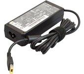 Adaptador y transformador LENOVO 45N0238