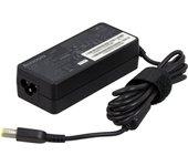 Adaptador Lenovo 65W 20V 3.25A, Modelo 36200249, Alta Calidad