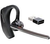 Auriculares Gaming Poly 5200 UC | Sonido de Alta Calidad