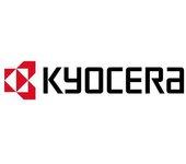 KYOCERA SH-12