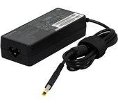 Sparepart Lenovo Ac-adapter 90W Original