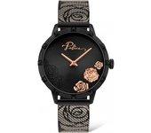 Reloj Police® PL.16040MSB/02MM