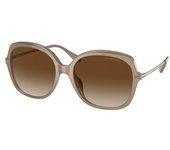 Michael Kors MK2149U-390013 Gafas de sol