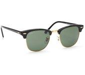 Ray-Ban Clubmaster RB3016 901/58 51