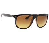 Gafas de Sol RAY-BAN Rb4147 6095