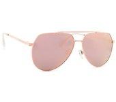 Hawkers Shadow Polarized Rose Gold