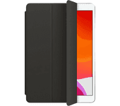 Funda iPad 9Th Gen APPLE Black