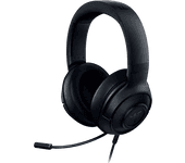 Auriculares Gaming Razer Kraken X Lite