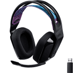 Auriculares de Diadema Logitech G535