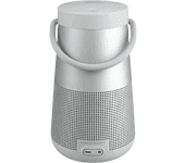 Bose Altavoz Revolver+ Ii