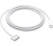 usb-c to magsafe 3 cable 2m