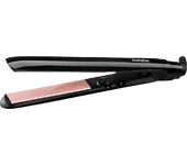 Plancha de pelo BaByliss ST298E