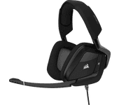 Corsair Auriculares Gaming Void Elite