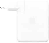 CARGADOR USB-C APPLE 140W WHITE