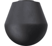 Cabezal therabody attachments - large ball