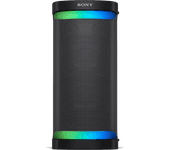 Sony XP700 Altavoz Bluetooth