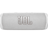 Jbl Altavoz Bluetooth Flip 6