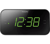 Philips Despertador Tar3306