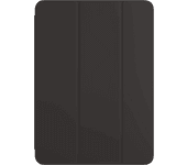 Funda iPad Air 10.9 APPLE Black