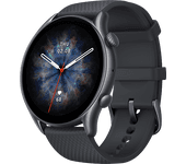 Smartwatch Amazfit GTR3 Pro