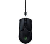 Razer Ratón Inalámbrico Gaming Viper Ultimate