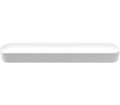 Altavoz HiFi SONOS 24702