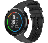 Smartwatch Polar Pacer Pro