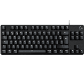 g413 tkl se - black esp mediter