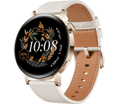 Huawei WATCH GT 3 - 42mm - Oro