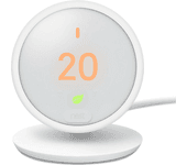 Termostato GOOGLE Nest E