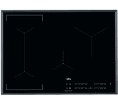 Płyta indukcyjna AEG IKE74441FB