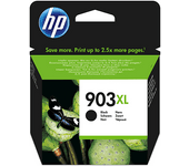 HP Cartucho De Tinta 903xl