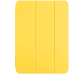 Apple Funda De Doble Cara Ipad 10.9 10th Gen Smart