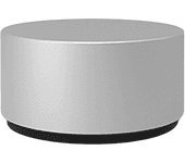 Microsoft Surface Dial