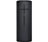 Logitech Logitech Megaboom 3 Negro