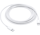 usb-c charge cable (2m)