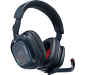 Auriculares Gaming LOGITECH A30