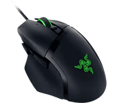 raton razer basilisk v3 promo