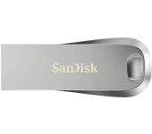 SanDisk Ultra Luxe 32GB USB 3.1