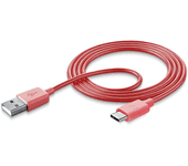 USB Cable Stylecolor - USB-C