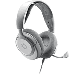 Auriculares SteelSeries