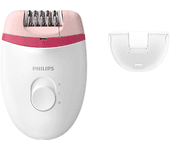 Depiladora Compacta Philips BRE235/00