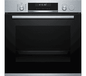 Horno Vapor Bosch HRA5380S1