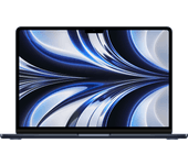 Portatil Apple MacBook Air M2 8