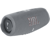 Altavoz Jbl Charge 5 Gris