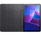 CAPA FOLIO LENOVO PARA TAB M10 PLUS